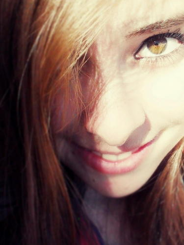 Animes . Mangas . Rpg . Deus . SUD ..'  Ela é Otakuu , Oooootaaaaakuu ♫♪  '