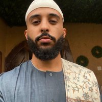 حامدِين تود 👑🇸🇩 (@dr_wdhamed) 's Twitter Profile Photo