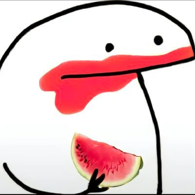 xc19149's profile picture. 大码CD,喜欢深喉玩马眼插菊,赞助女装高跟鞋玩具,可定制视频