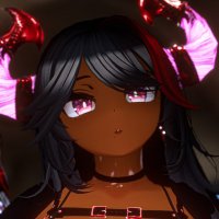 Atelier Noire 🔞 (@noire_crimson) 's Twitter Profile Photo Atelier Noire 🔞 (@noire_crimson) 's Twitter Profile Photo