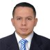 Luis Felipe Carrera 🌎 (@pipecarreram) Twitter profile photo