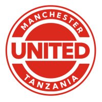 Manchester United tanzania(@Unitedtanzania1) 's Twitter Profile Photo