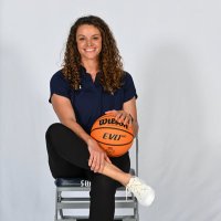 Erika Lambert (@coach_elambert) 's Twitter Profile Photo Erika Lambert (@coach_elambert) 's Twitter Profile Photo