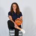 Erika Lambert (@coach_elambert) Twitter profile photo Erika Lambert (@coach_elambert) Twitter profile photo
