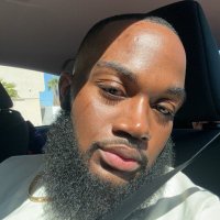 DonTre McFarland, M.Ed (@cognitivelymrmc) 's Twitter Profile
