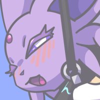 Lamb 🔞 (@sleepianemone) 's Twitter Profile Photo Lamb 🔞 (@sleepianemone) 's Twitter Profile Photo