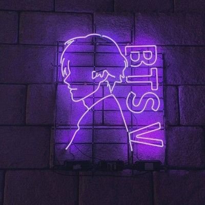 Vinter_thv's profile picture. https://t.co/xtQafW3cmO