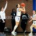 e (@erin_walcker) Twitter profile photo e (@erin_walcker) Twitter profile photo