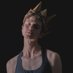 Twink Del Rey๐ฒ๐ฝ๐ (@eggoalcon) Twitter profile photo Twink Del Rey๐ฒ๐ฝ๐ (@eggoalcon) Twitter profile photo