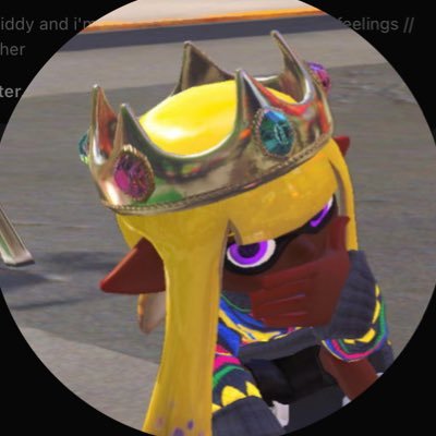 tiddypocket Profile Picture