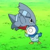 TOXIC5728361's profile picture. 