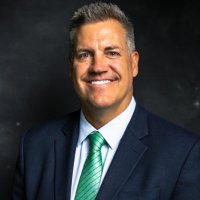 Jason Nault (@j12deputysupt) 's Twitter Profile Photo Jason Nault (@j12deputysupt) 's Twitter Profile Photo