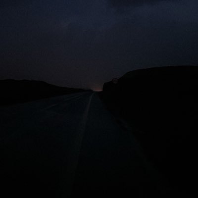 vip_____27's profile picture. 