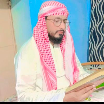 Muhamma74707911's profile picture. 