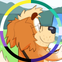 ⭐Olivier ✨ (@ripriderobit) 's Twitter Profile Photo ⭐Olivier ✨ (@ripriderobit) 's Twitter Profile Photo
