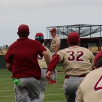 Cade Sims (@cadesims2) 's Twitter Profile