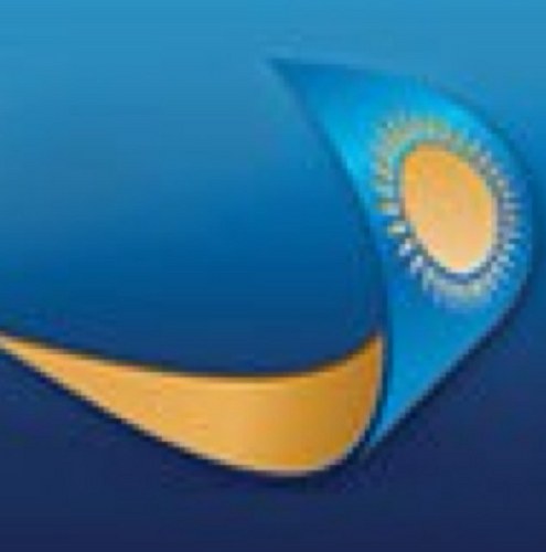 ashiraitkaliev's profile picture. 