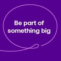 PaulSheenaUW's profile picture. Married couple in UW Partnership offering huge savings on household bills to people across the UK.