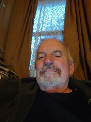 Retired Cartographer, Ex Army @Proud_Sappers MInstRE, married to B, cat named Tigger, connections to Zambia, Cornwall member of RGS, Surrey CCC and Addicks fan