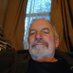 Kenny Divall (@kenn99279) Twitter profile photo Kenny Divall (@kenn99279) Twitter profile photo