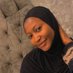 Mardiyya Akilu Usman (@MardiyyaU) Twitter profile photo