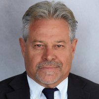 Commissioner Miguel Angel Gabela (@miguelgabela) 's Twitter Profile