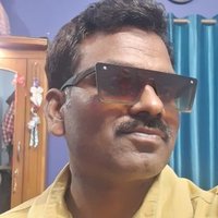 sohan SKR ЁЯЗоЁЯЗ│ (@sohan_skr) 's Twitter Profile