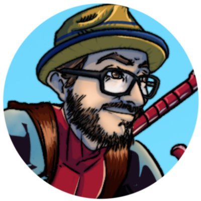 Twitch Partner, opinólogo de Marvel Snap y una que otra cosa random. Contacto: eltiojarston@gmail.com