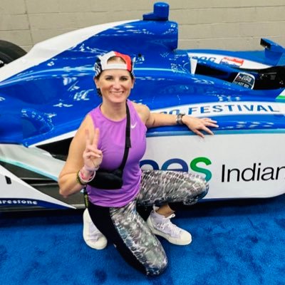Lead Performance Specialist @psm1team 🏋️♀️🏃♀️🌟 🐊MS, CSCS🐊 🐶Dog Mom🐶 Chasing after my dreams 💪🏻 Making a difference 🌎