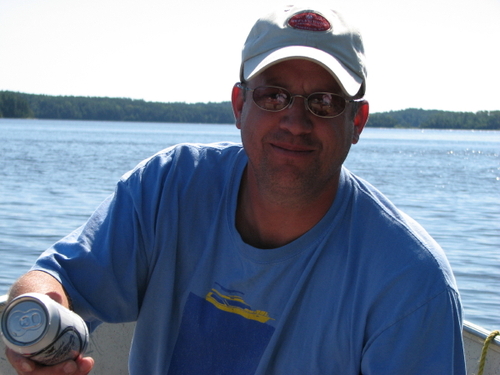 whyt66's profile picture. Ad agency owner - marketing geek