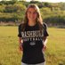 McKinley Kruger (@krugermckinley) Twitter profile photo McKinley Kruger (@krugermckinley) Twitter profile photo