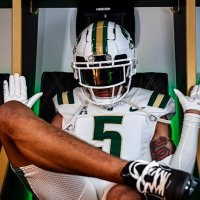 Antonio Hazen Cotman Jr. (@cotmanhazen) 's Twitter Profile