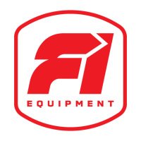 FI Equipment (@fiequipment) 's Twitter Profile Photo FI Equipment (@fiequipment) 's Twitter Profile Photo