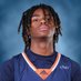 John dupont (@johnbe_hoopin2) Twitter profile photo John dupont (@johnbe_hoopin2) Twitter profile photo