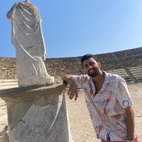 Umut Güzel (@umutt_guzell) Twitter profile photo
