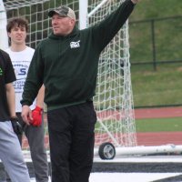 Aaron Brady (@coach_brady) 's Twitter Profile
