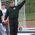 Aaron Brady (@coach_brady) Twitter profile photo Aaron Brady (@coach_brady) Twitter profile photo
