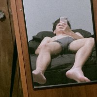 🔞 (@h0rnyguyz) 's Twitter Profile