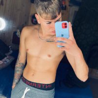 Damian Iturre (@iturredamian75) 's Twitter Profile