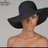 CharRenataPhoto's profile image