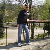 Darko Dozet (@darkdozetski) 's Twitter Profile