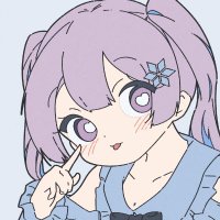 眞冬 / mafuyu (@yunomafuyu) 's Twitter Profile