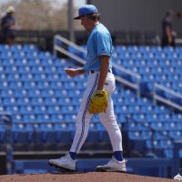 Gage Stanifer (@gagestanifer) 's Twitter Profile