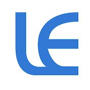 LE_vending's profile picture. Hangzhou Yile Shangyun Robot Technology Co.,Ltd.
Email: sales@ylvending.com Mobile/wechat: +86 15088777517 Office line: +86 (0)571 88745178