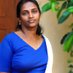 anu photo only (@thenmozhivi) Twitter profile photo anu photo only (@thenmozhivi) Twitter profile photo