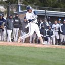 Matt Isaac - @MatthewIsaac11 - Twitter