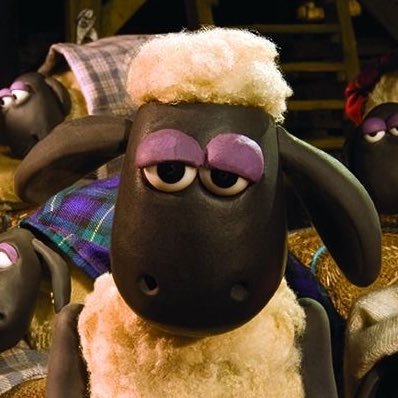 3pifan1a's profile picture. 