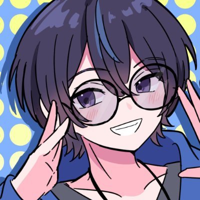 S_size__sub's profile picture. 歌う人のサブ垢￤
Main:@S_size__singer￤Work:@S_size__work￤
illustration:@15wako￤
FA:#えすけっちエキスポ

👁️‍🗨️￤✒️💎︎︎︎︎￤⏳🎗￤👻❔￤🖤🐾￤👑💗🫧￤🐟🦴 ￤🐺🫧🎧