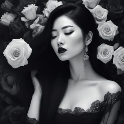 MidoriWaage's profile picture. 𝓜𝓪𝓴𝓮 𝓮𝓪𝓬𝓱 𝓭𝓪𝔂 𝔂𝓸𝓾𝓻 𝓶𝓪𝓼𝓽𝓮𝓻𝓹𝓲𝓮𝓬𝓮 💜🖤