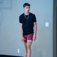 Elijah Knudsen (@knudsen_elijah) 's Twitter Profile Photo Elijah Knudsen (@knudsen_elijah) 's Twitter Profile Photo